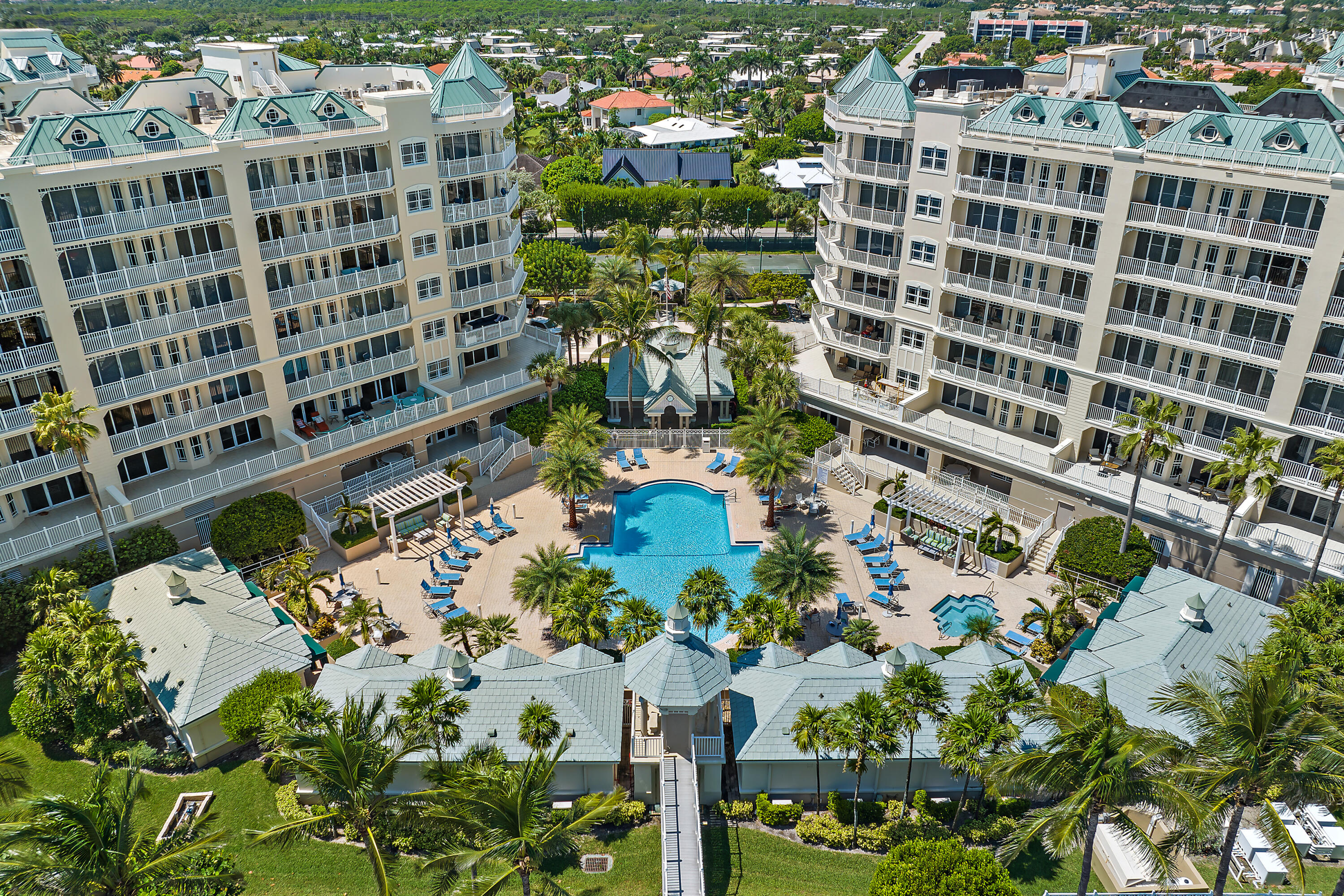 MLS #RX-11137196 image #6