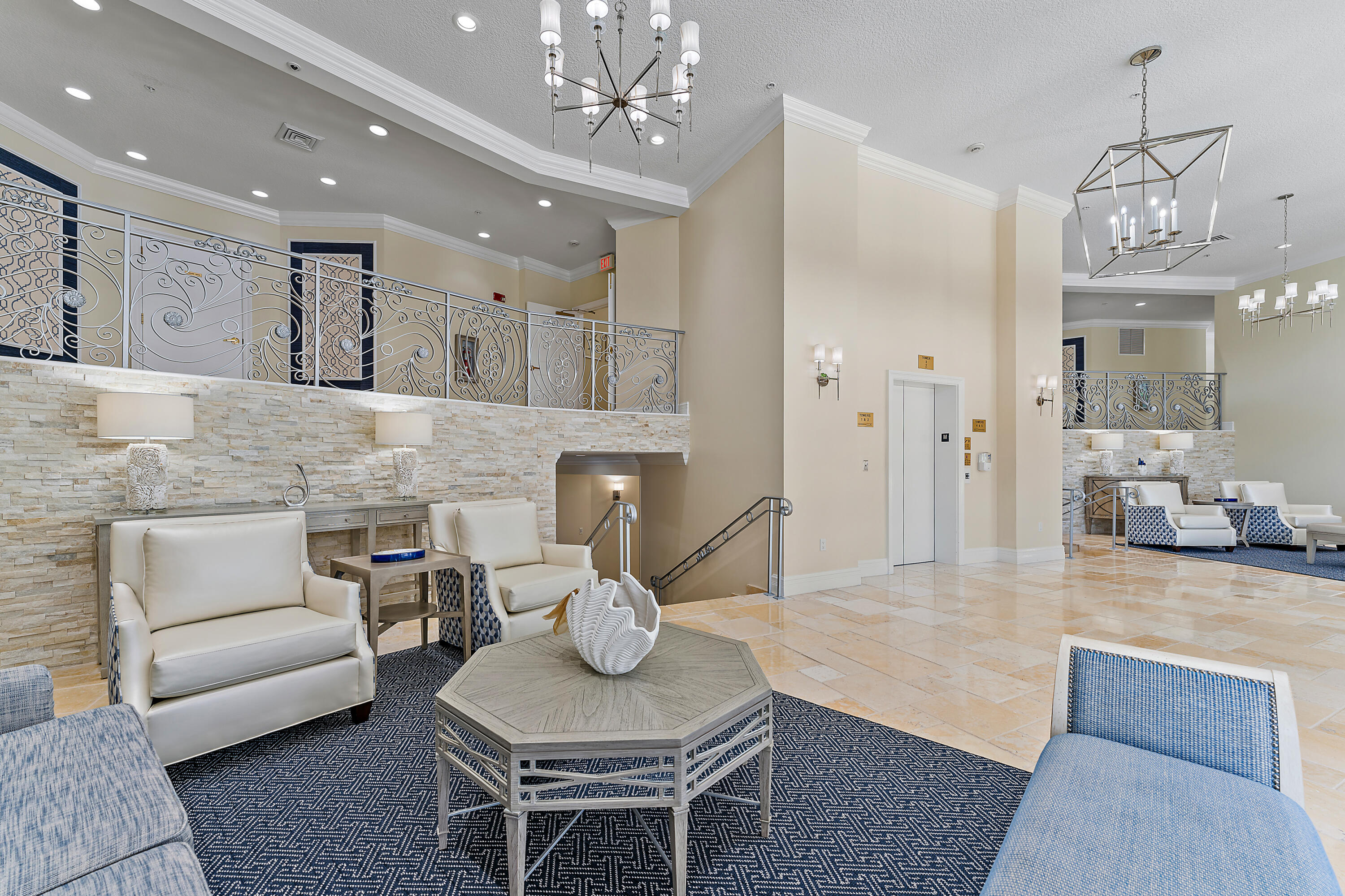 MLS #RX-11137196 image #8