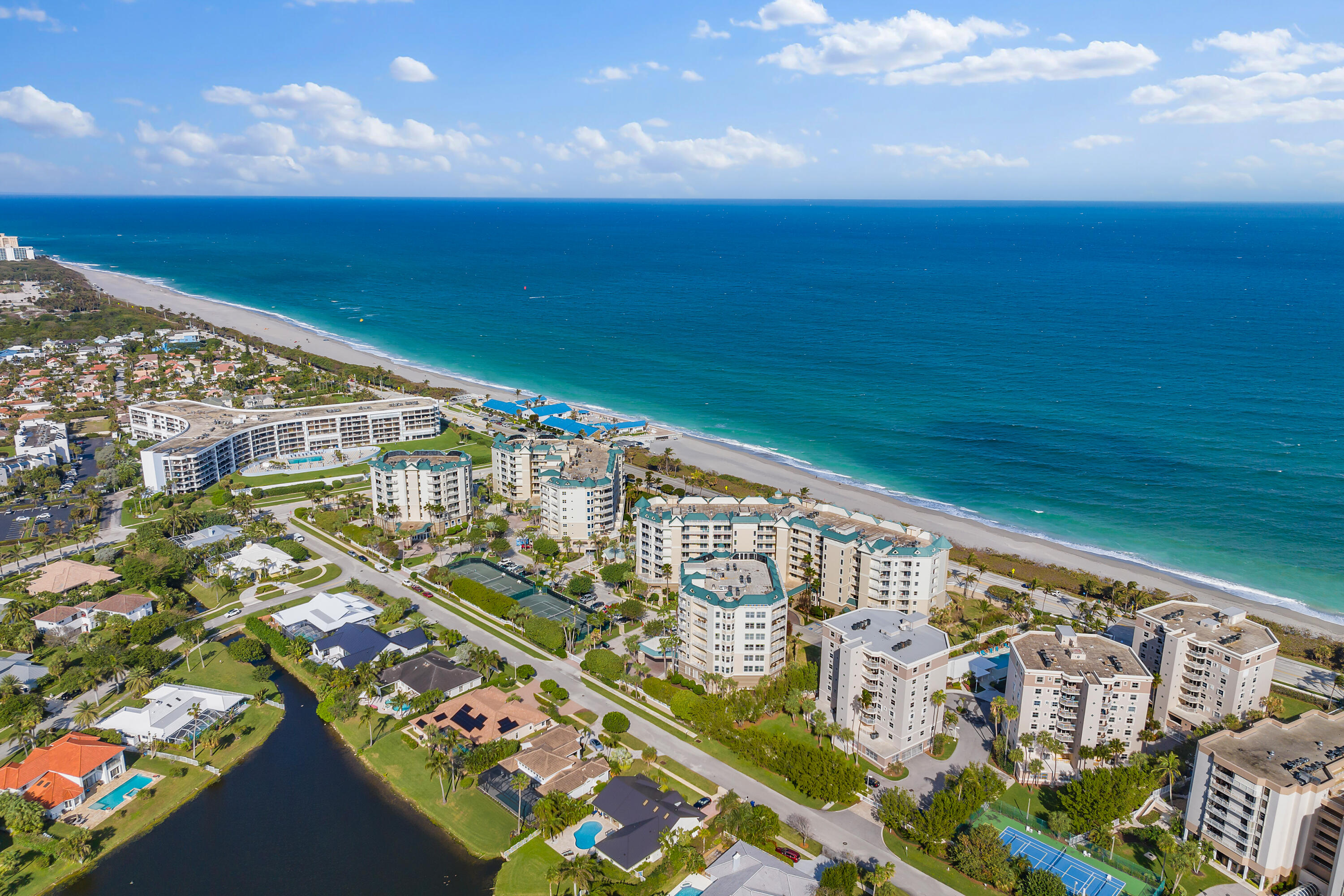 MLS #RX-11137196 image #9