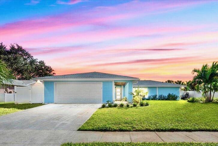 MLS #RX-11137197 image #0