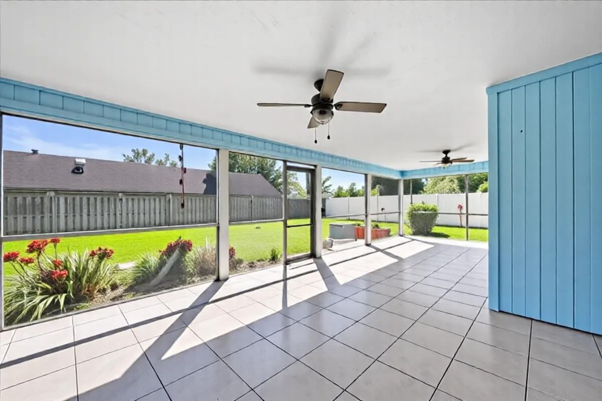 MLS #RX-11137197 image #18