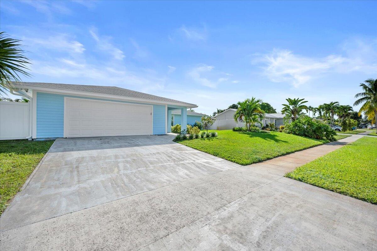 MLS #RX-11137197 image #2