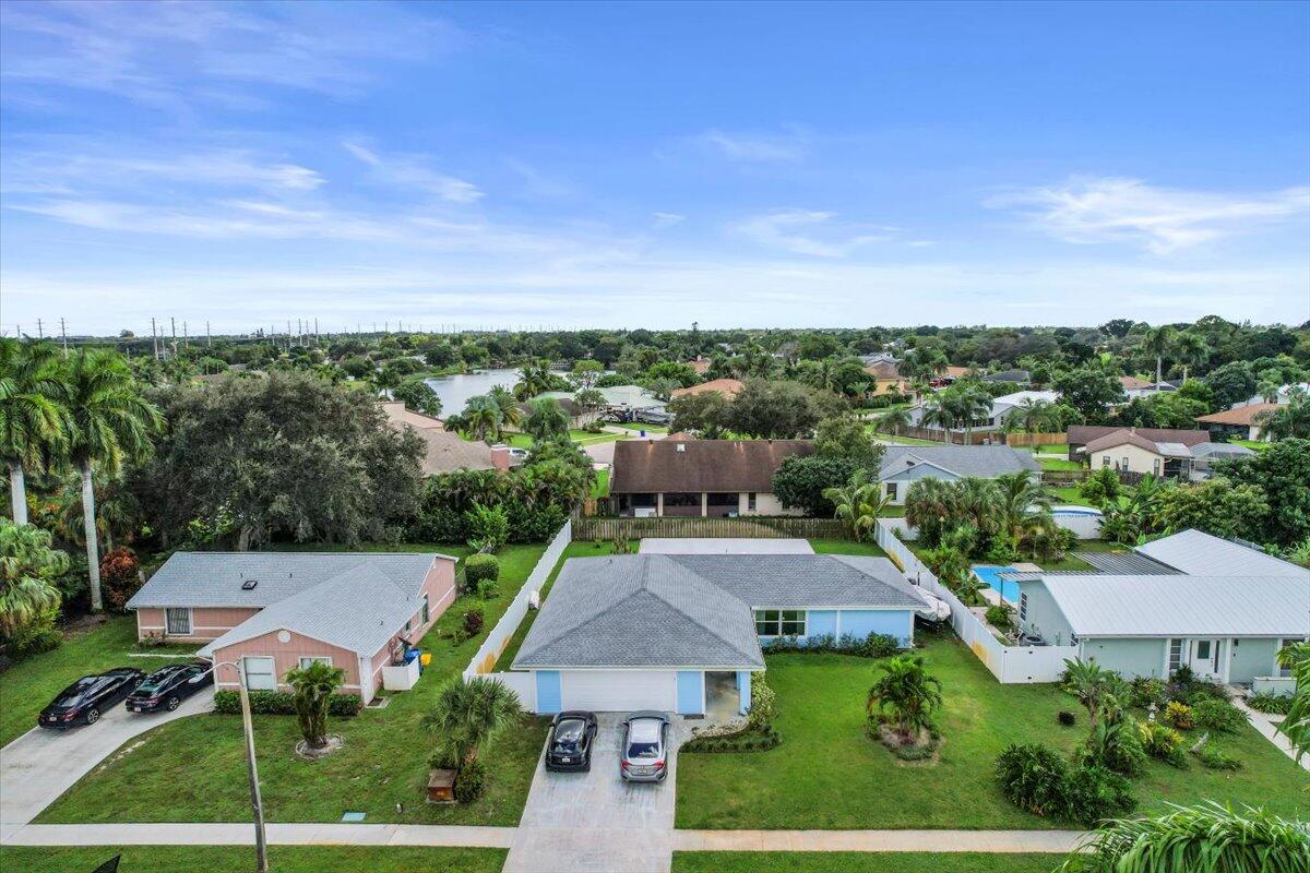 MLS #RX-11137197 image #24