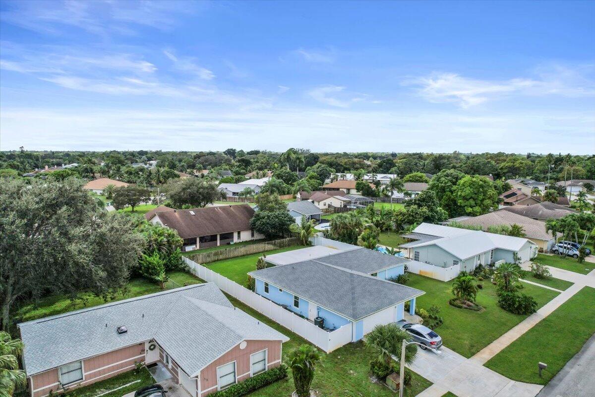 MLS #RX-11137197 image #26