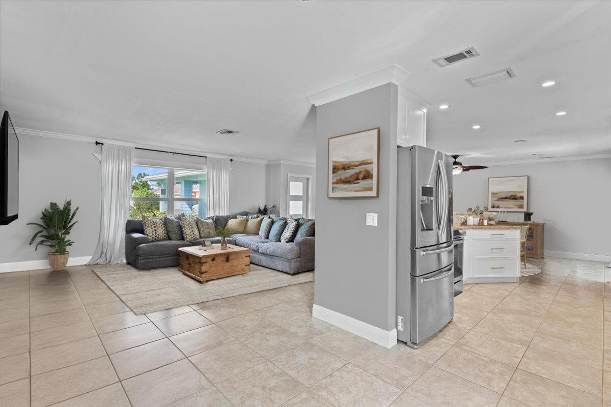 MLS #RX-11137197 image #5