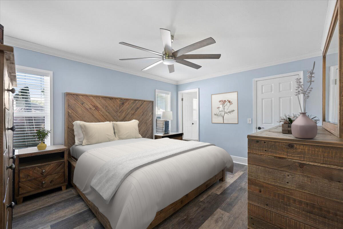 MLS #RX-11137197 image #8