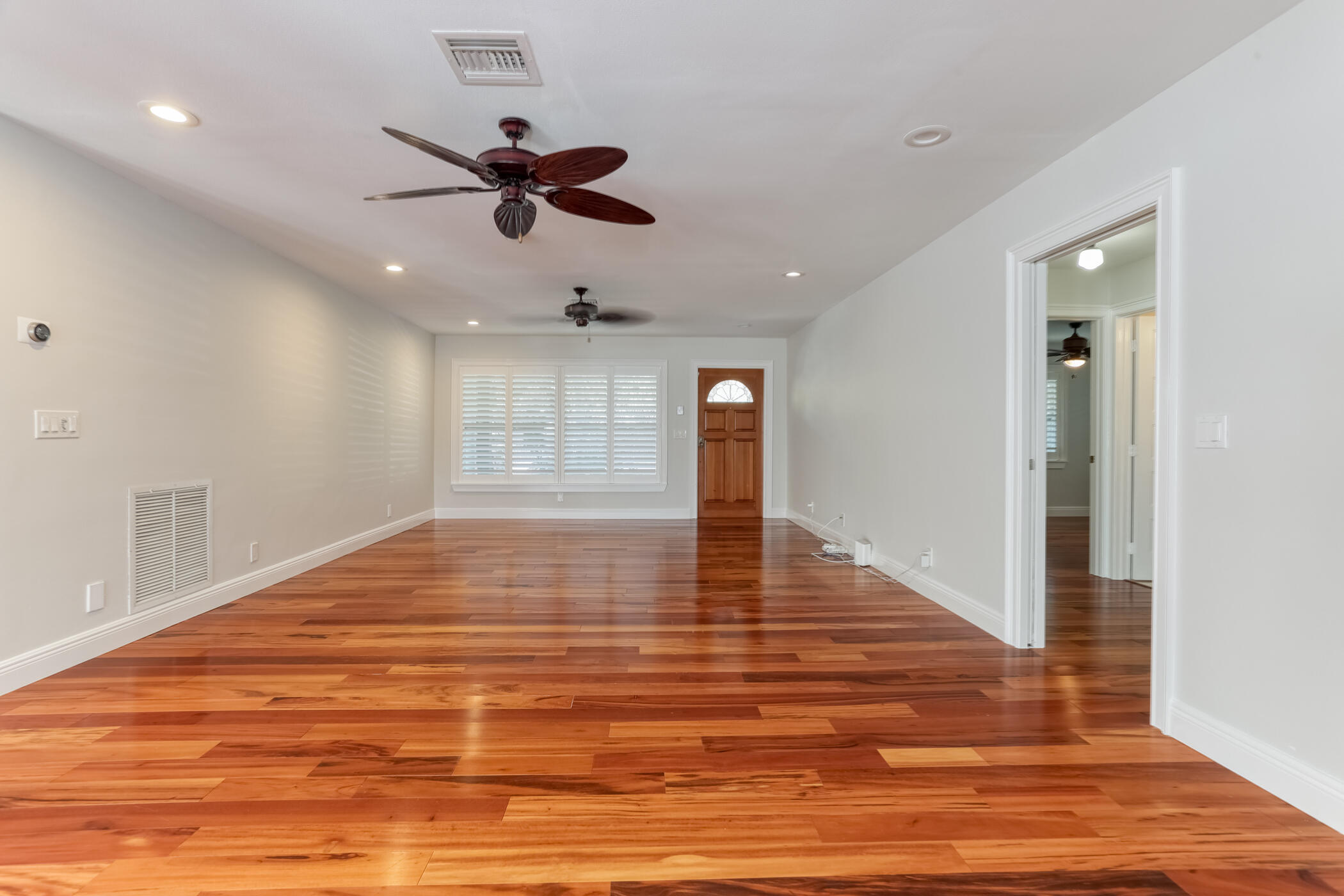 MLS #RX-11137212 image #10