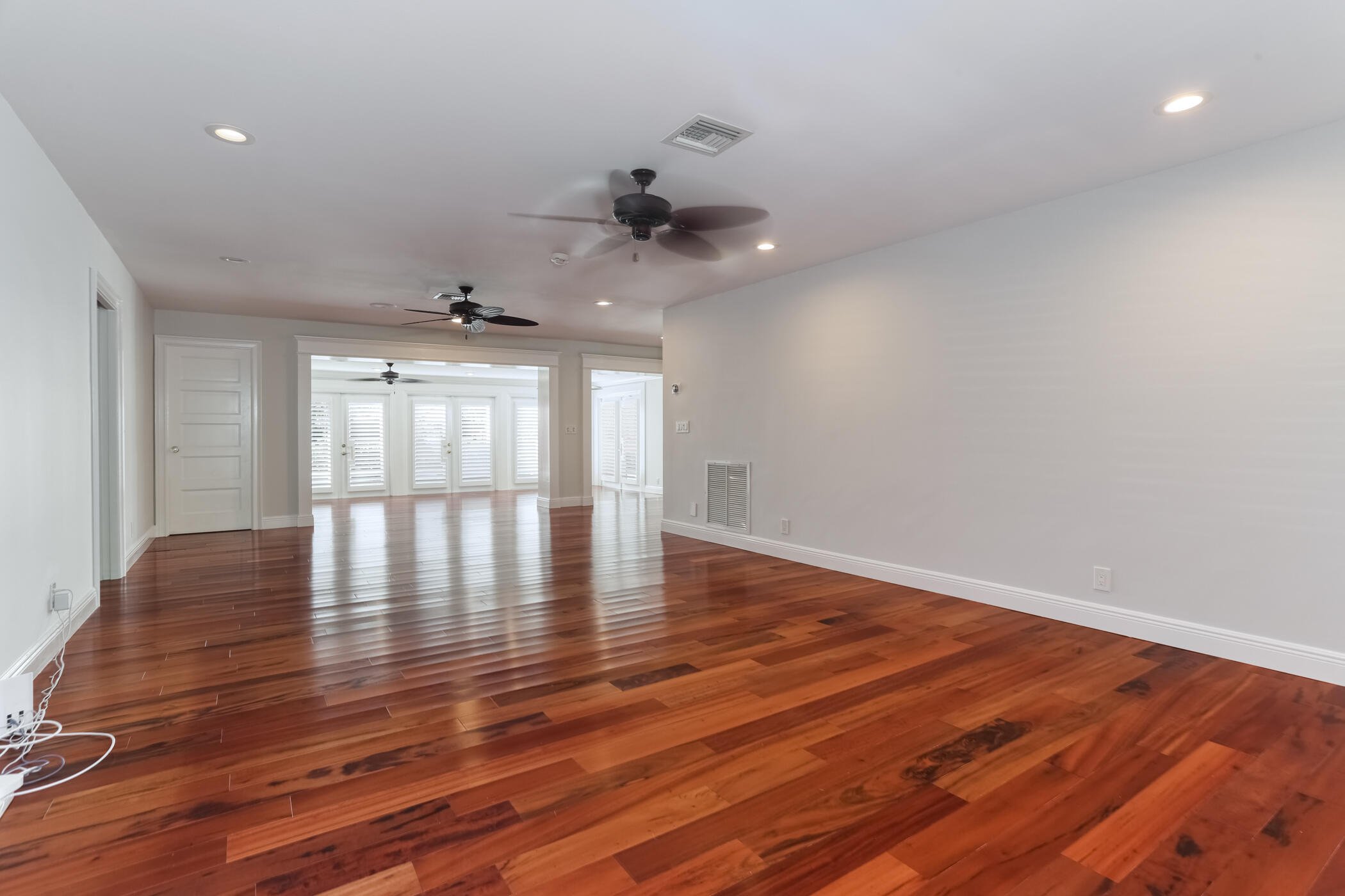 MLS #RX-11137212 image #11