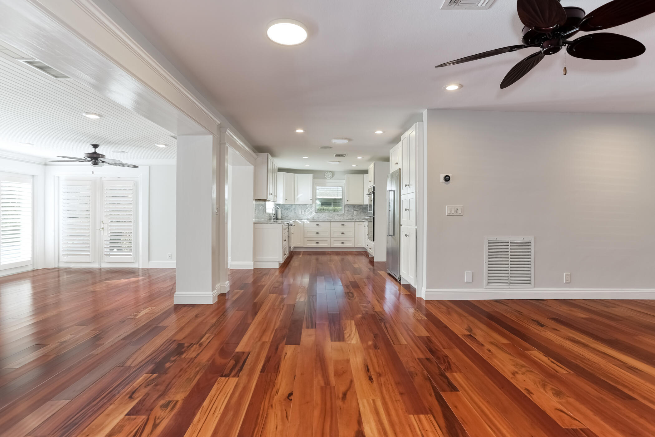 MLS #RX-11137212 image #12