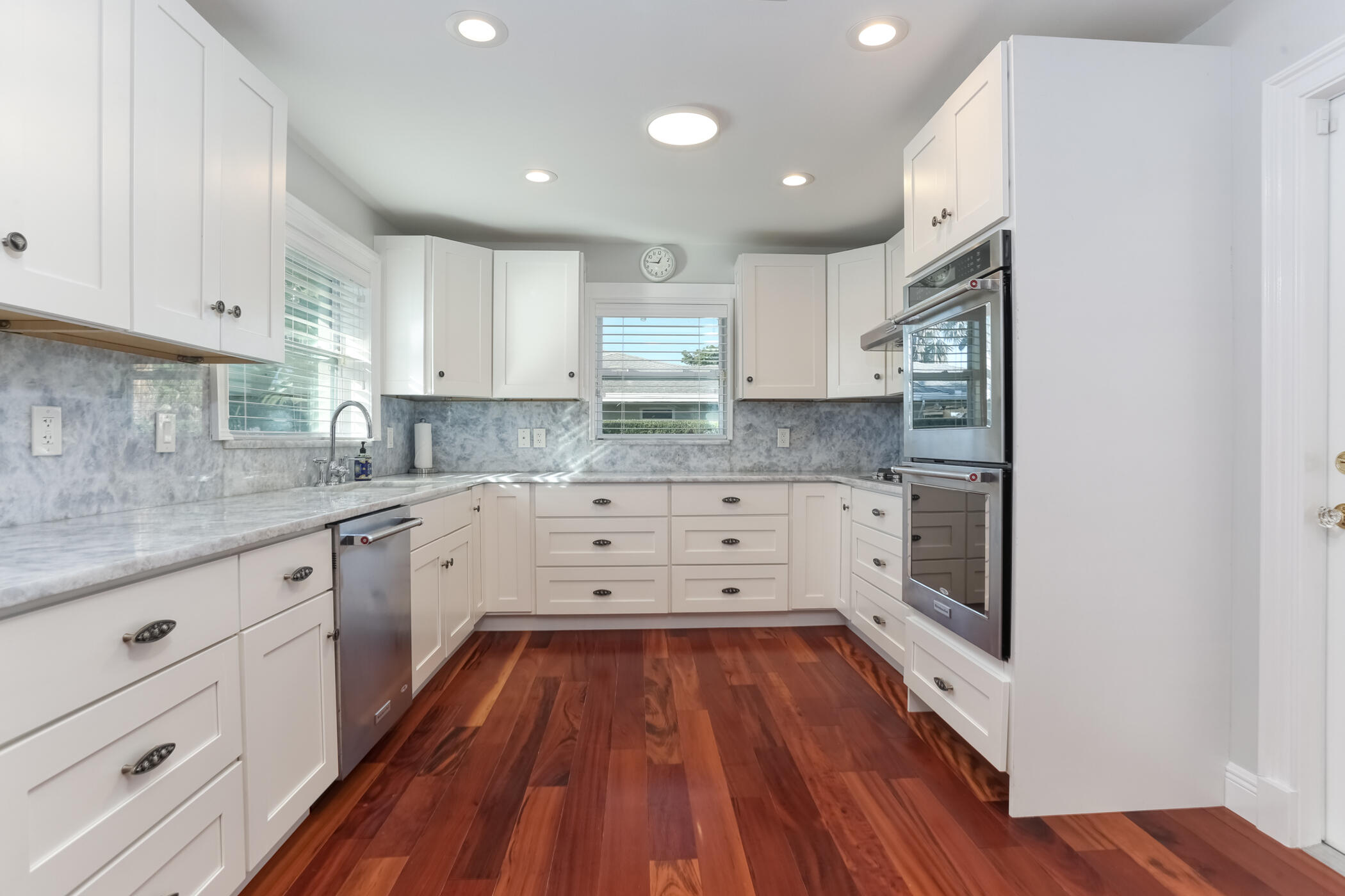 MLS #RX-11137212 image #13