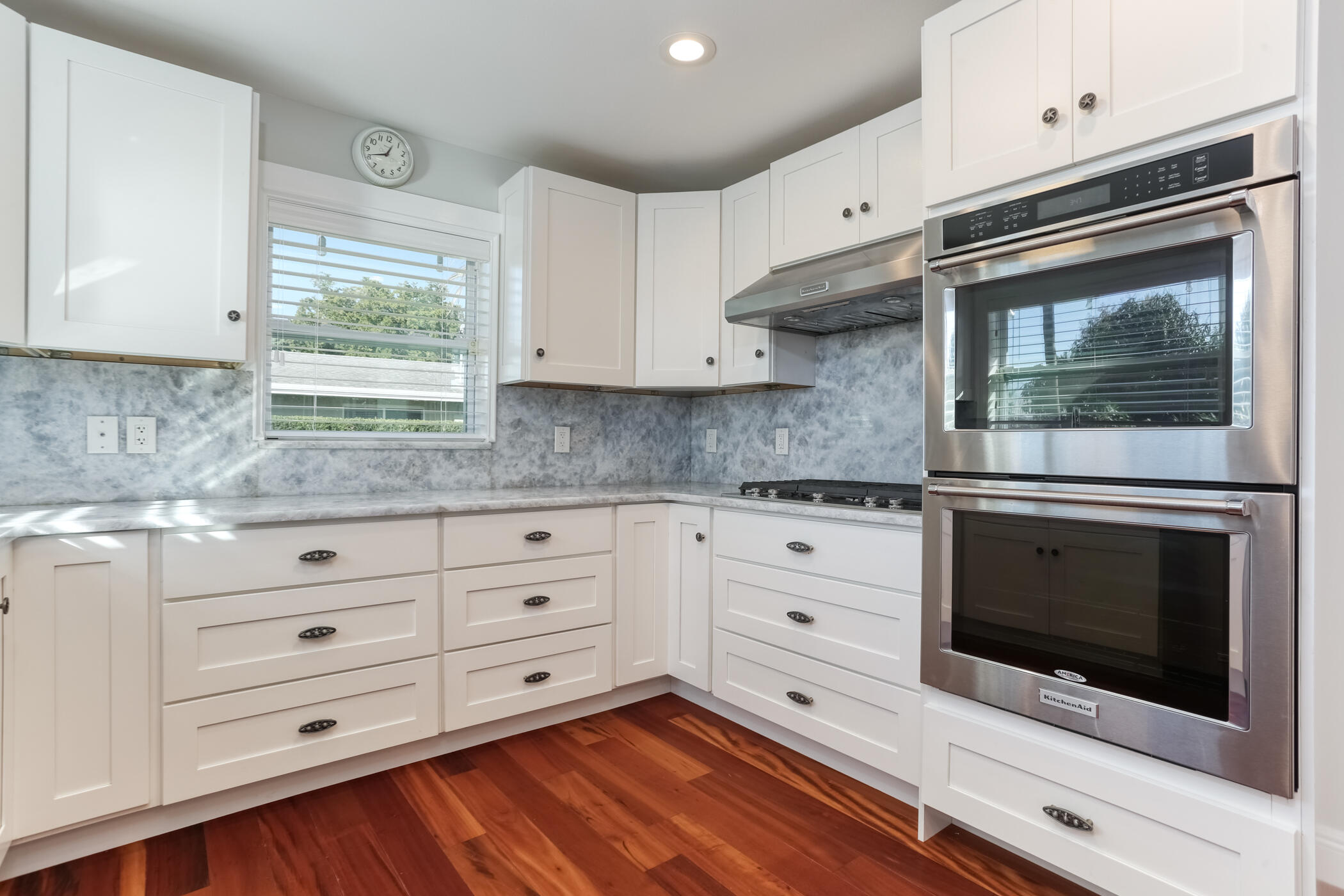 MLS #RX-11137212 image #14