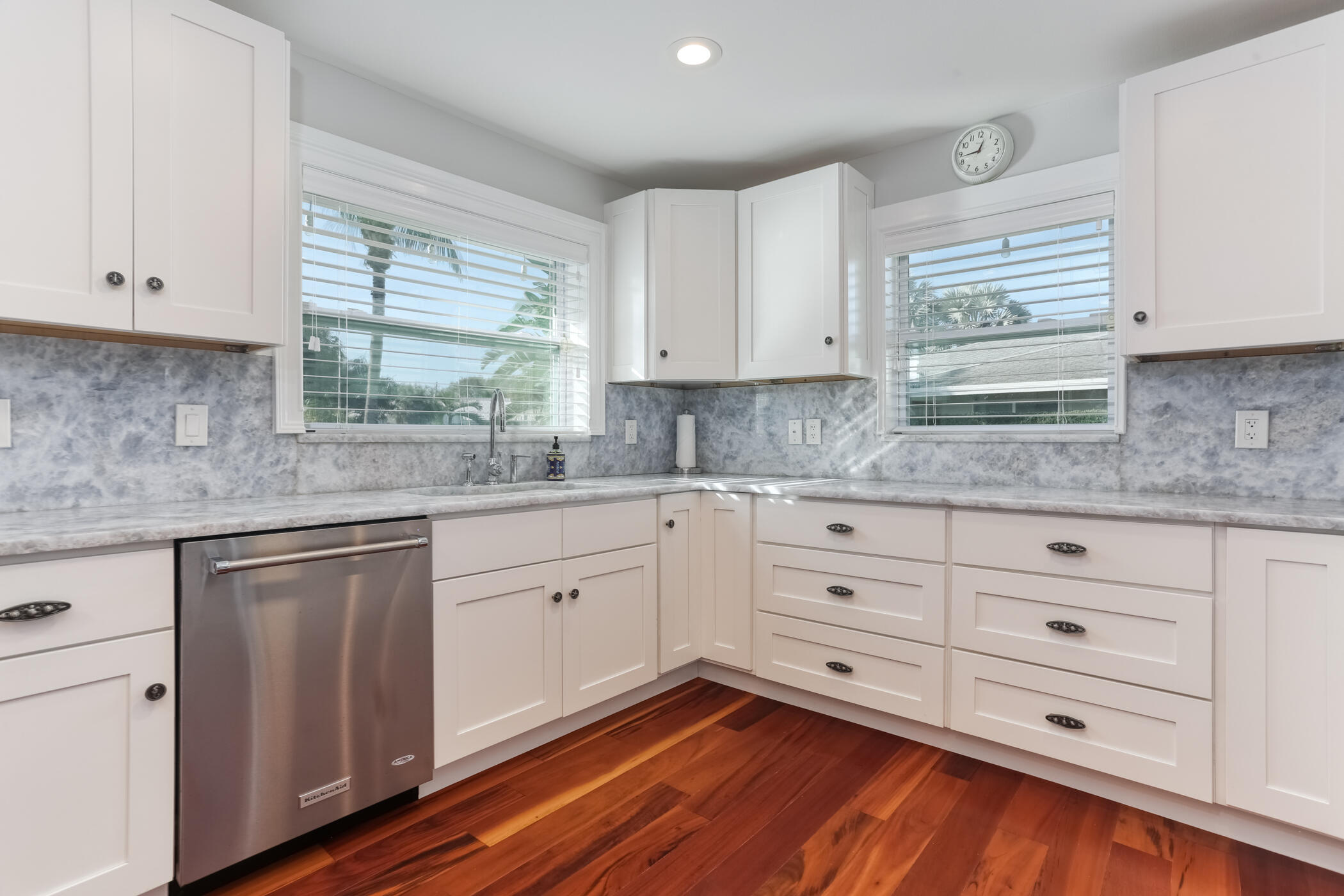 MLS #RX-11137212 image #15