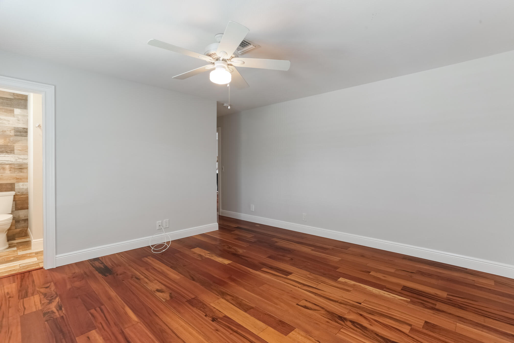 MLS #RX-11137212 image #16