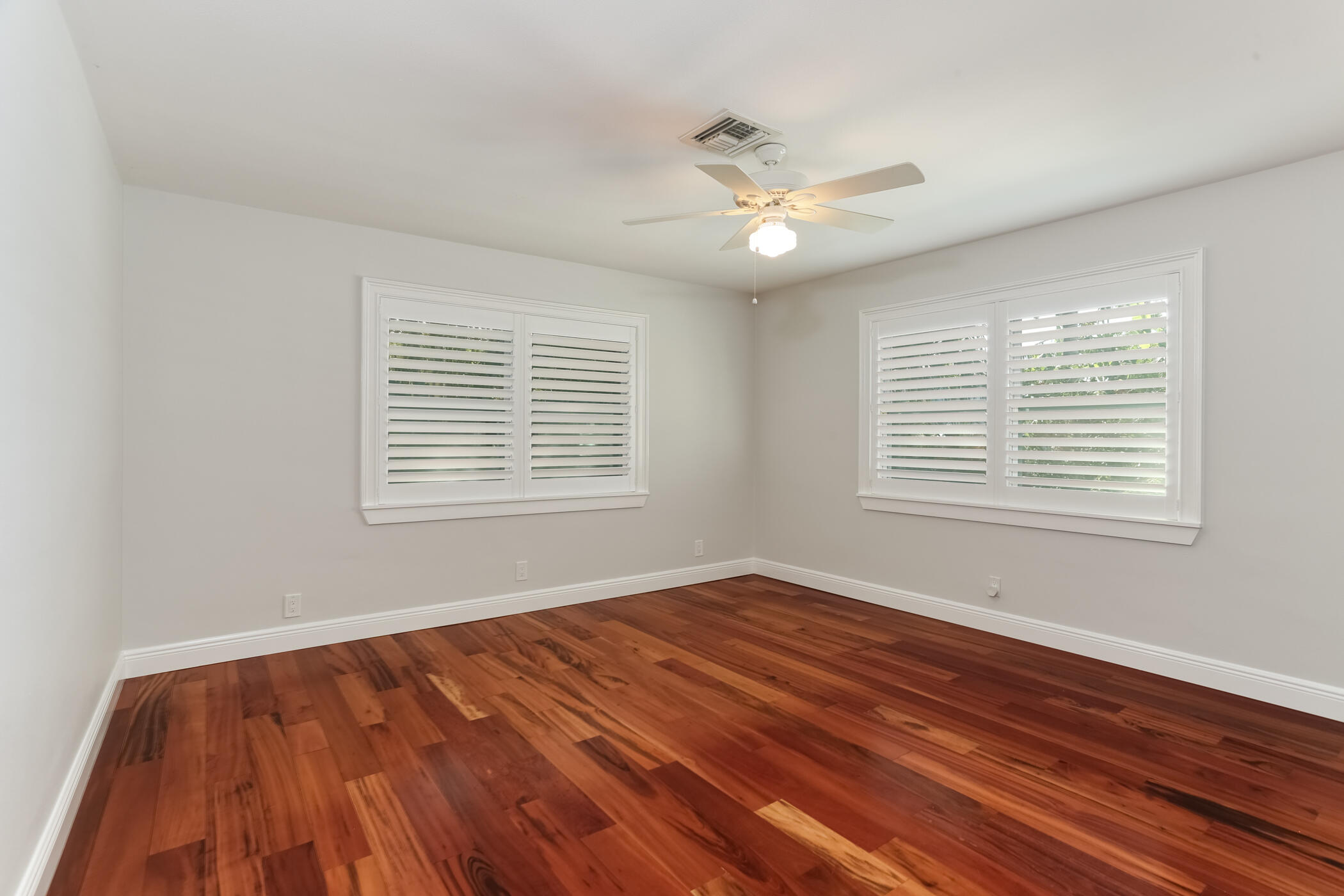 MLS #RX-11137212 image #17