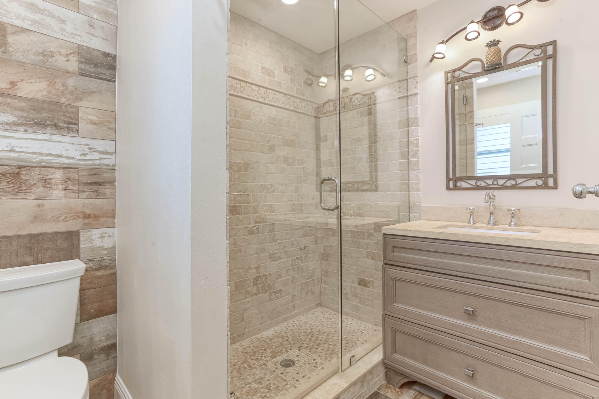 MLS #RX-11137212 image #18