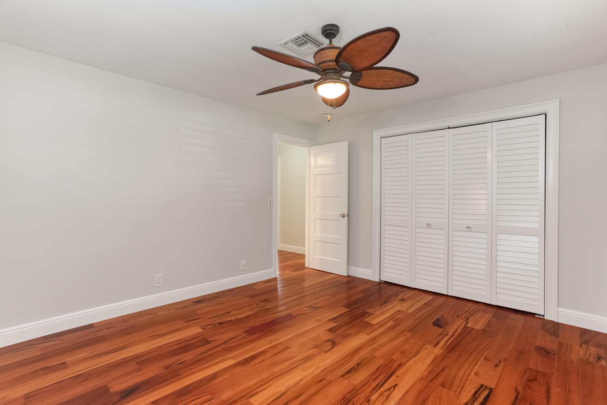 MLS #RX-11137212 image #19