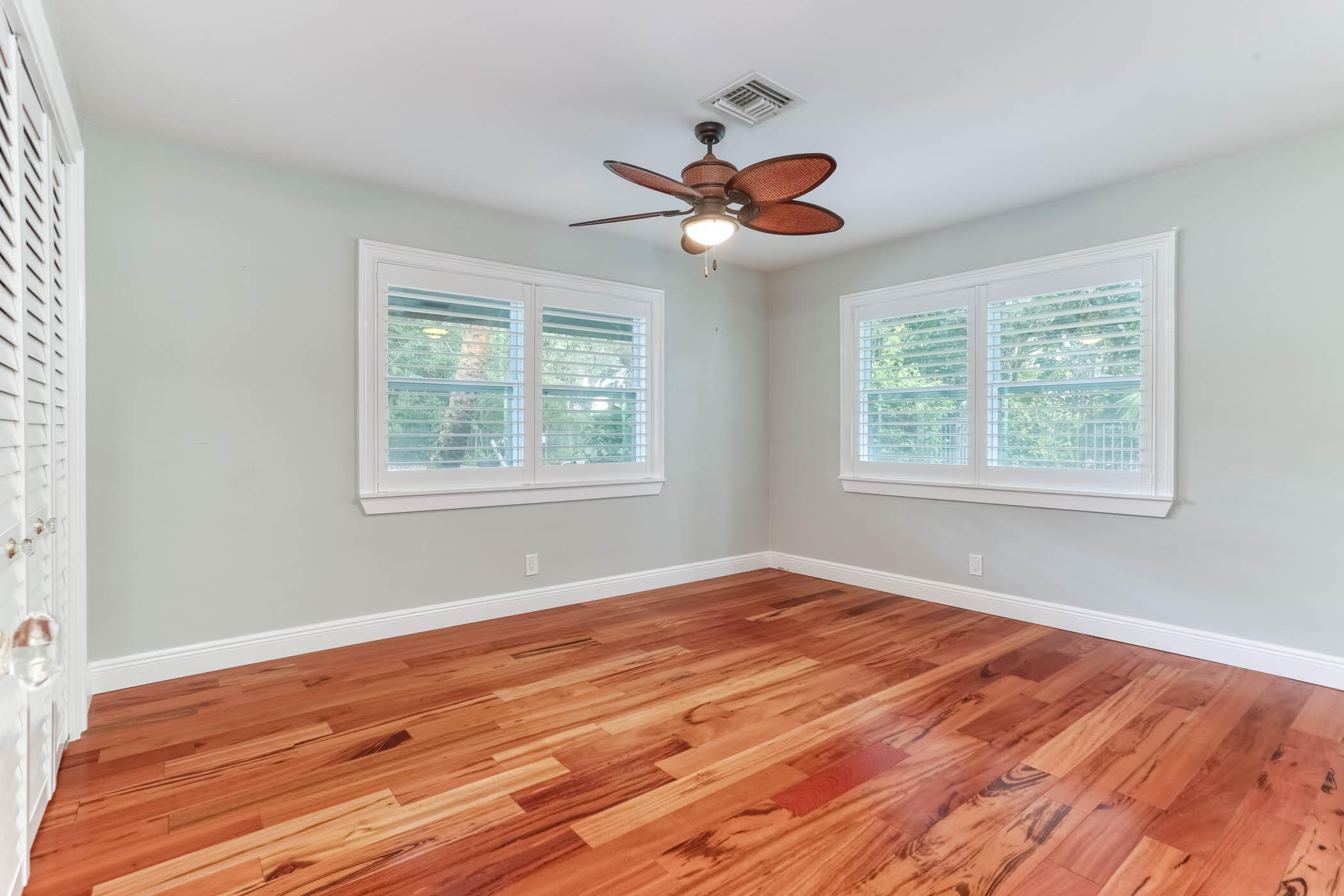 MLS #RX-11137212 image #20