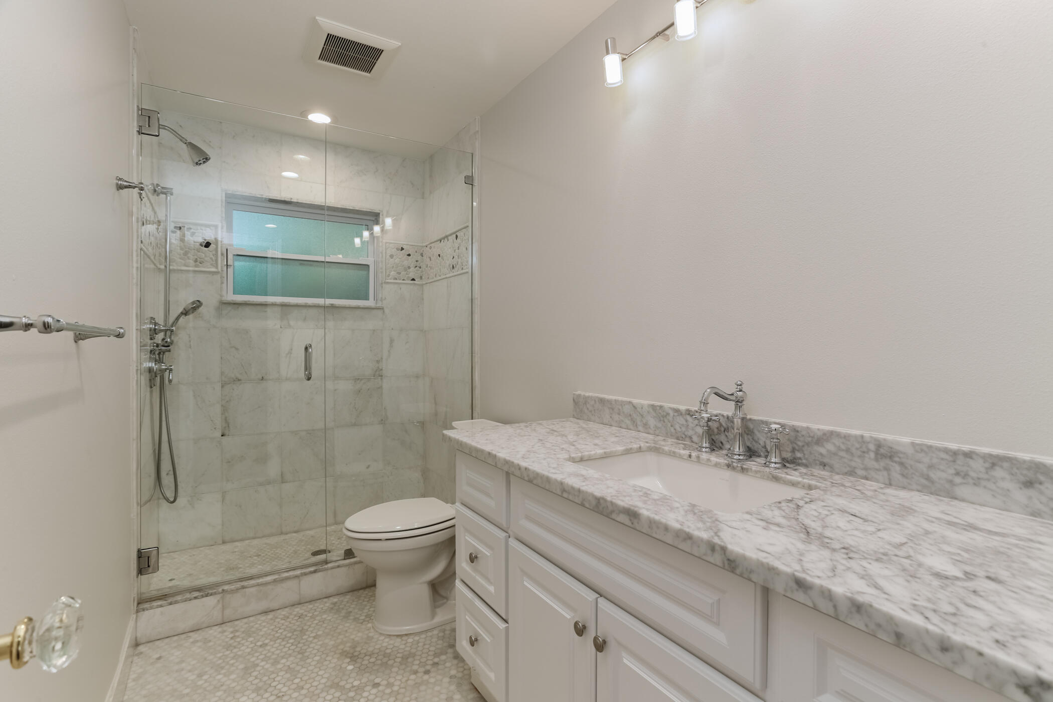 MLS #RX-11137212 image #21