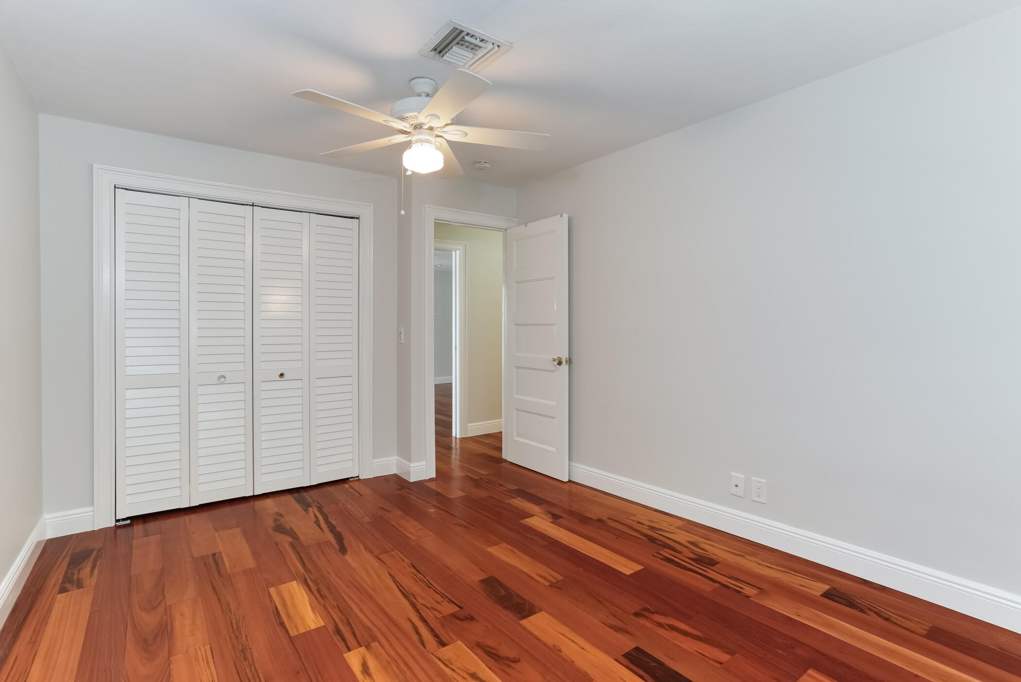 MLS #RX-11137212 image #22