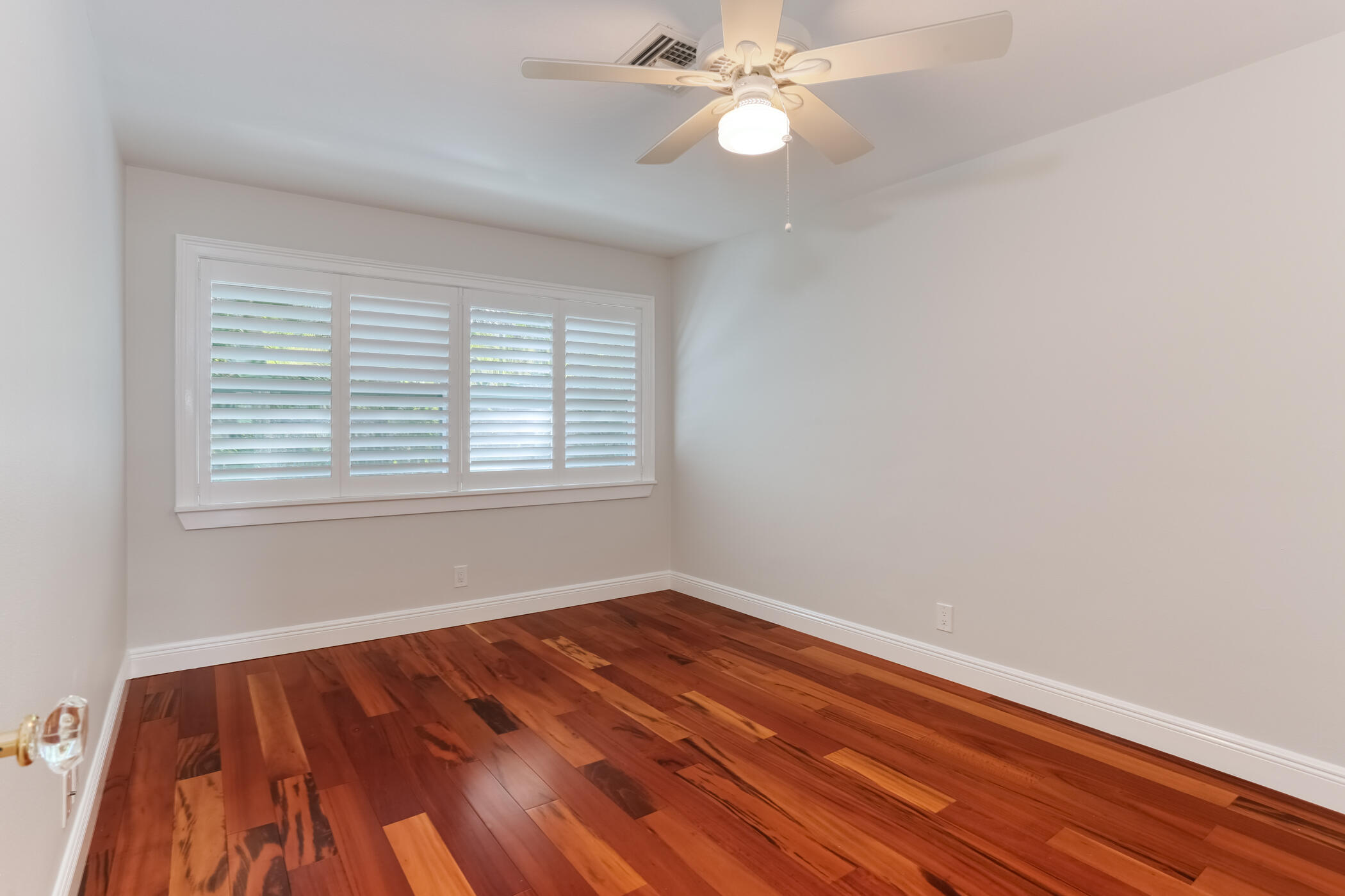 MLS #RX-11137212 image #23