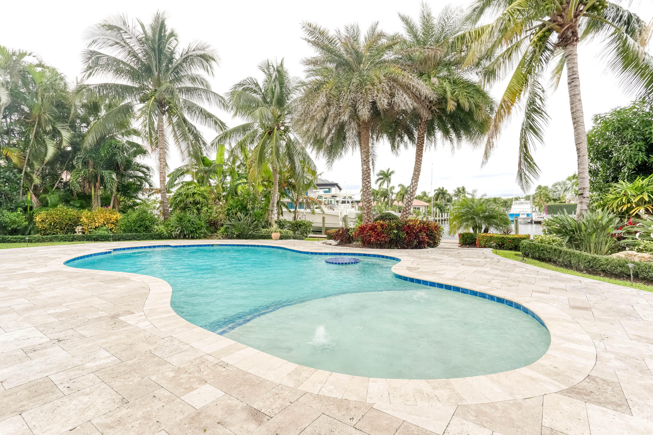 MLS #RX-11137212 image #24