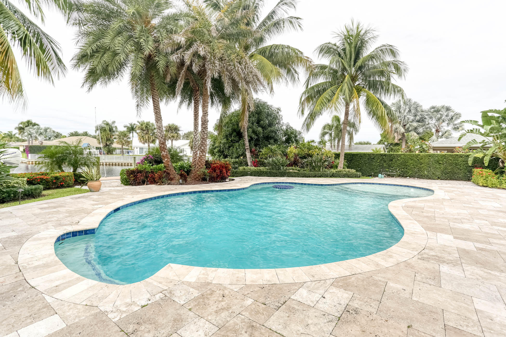 MLS #RX-11137212 image #25