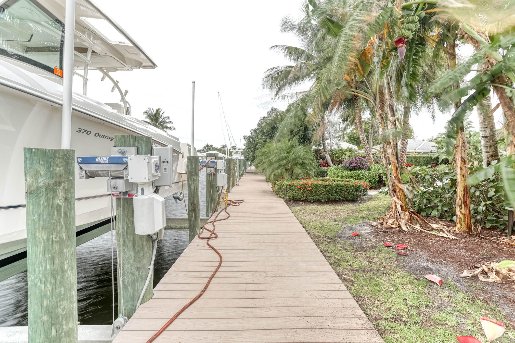 MLS #RX-11137212 image #28