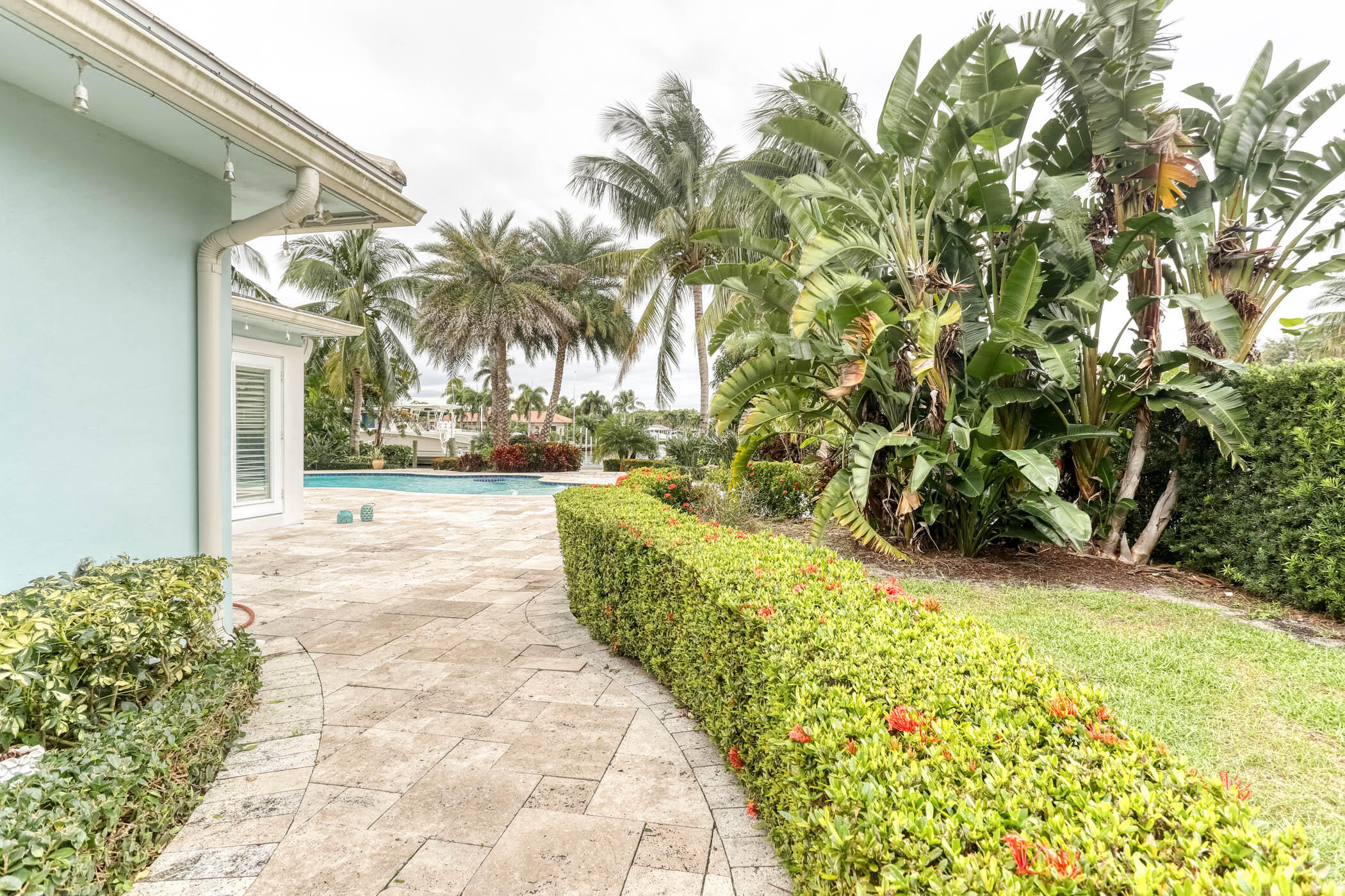 MLS #RX-11137212 image #29