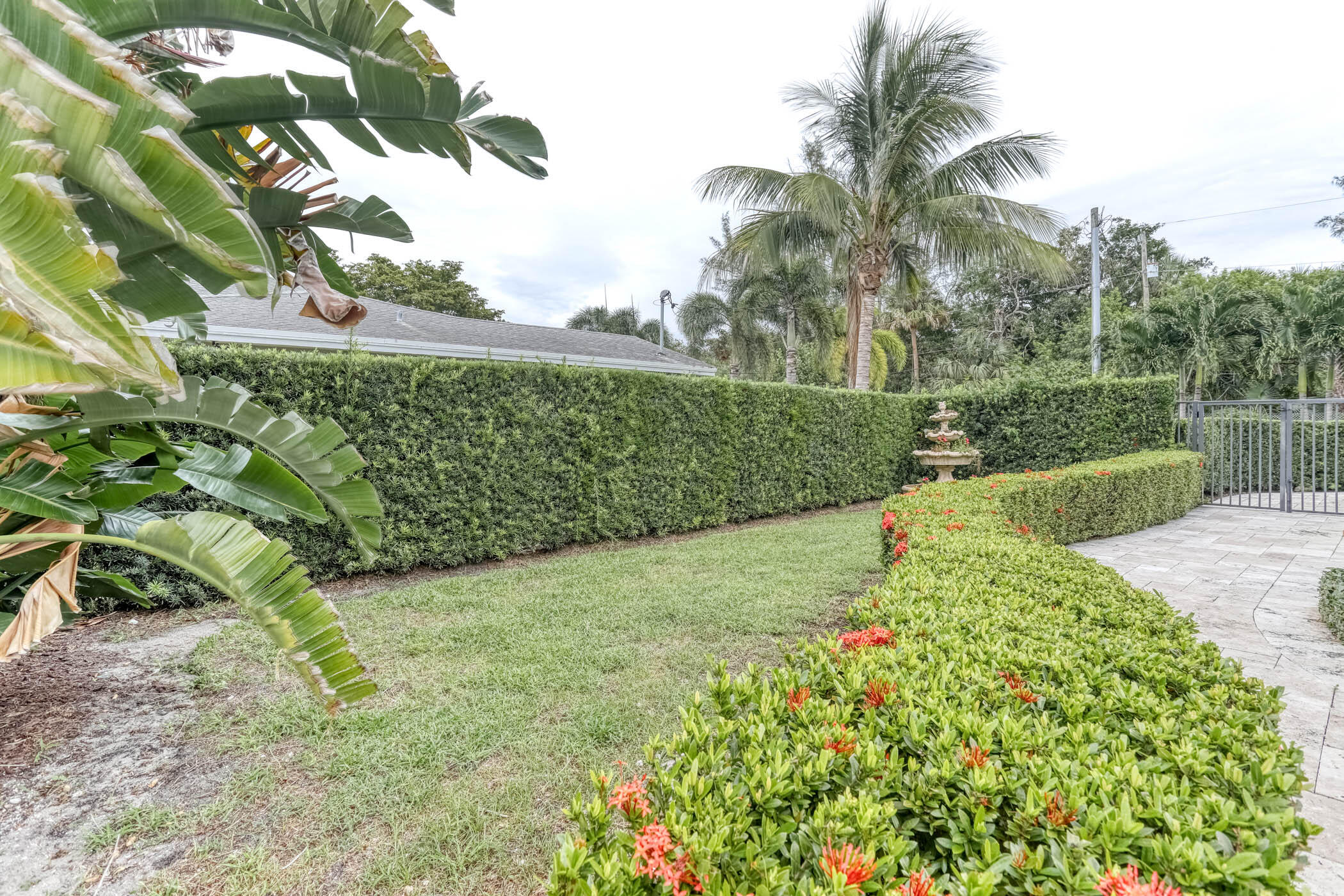 MLS #RX-11137212 image #30