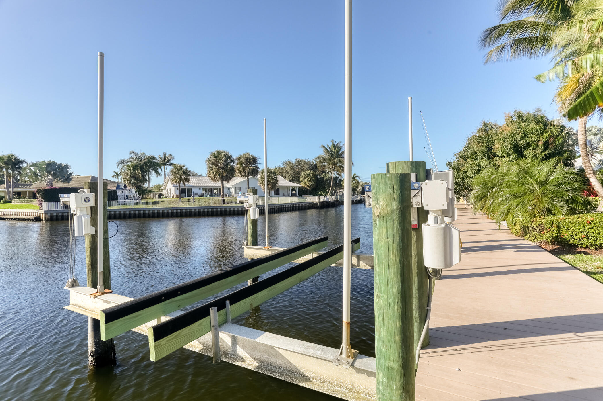 MLS #RX-11137212 image #32