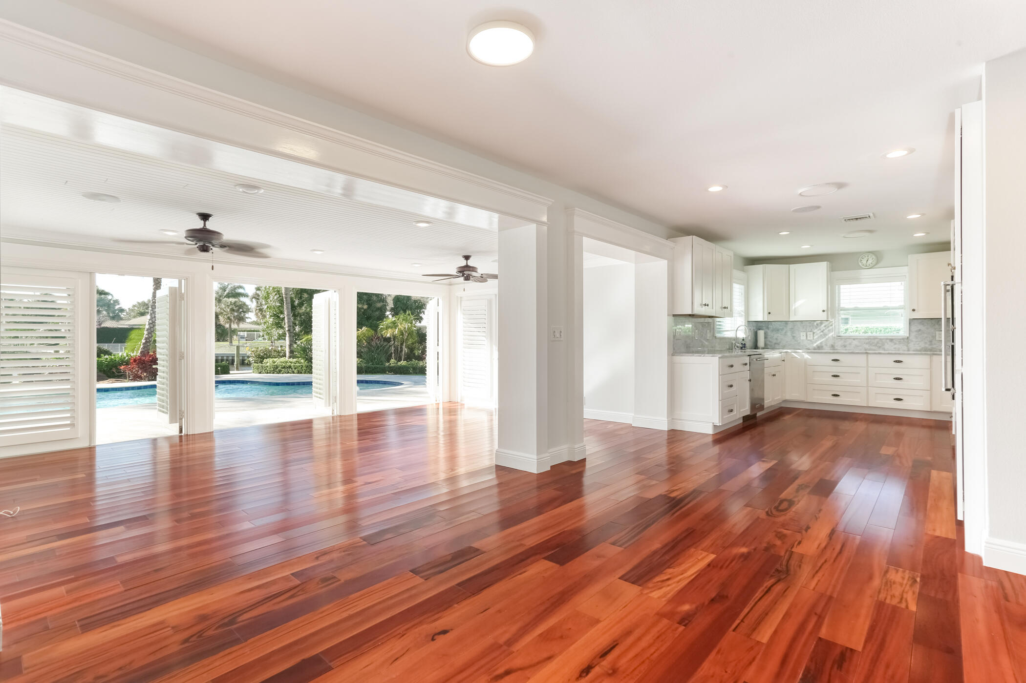 MLS #RX-11137212 image #5