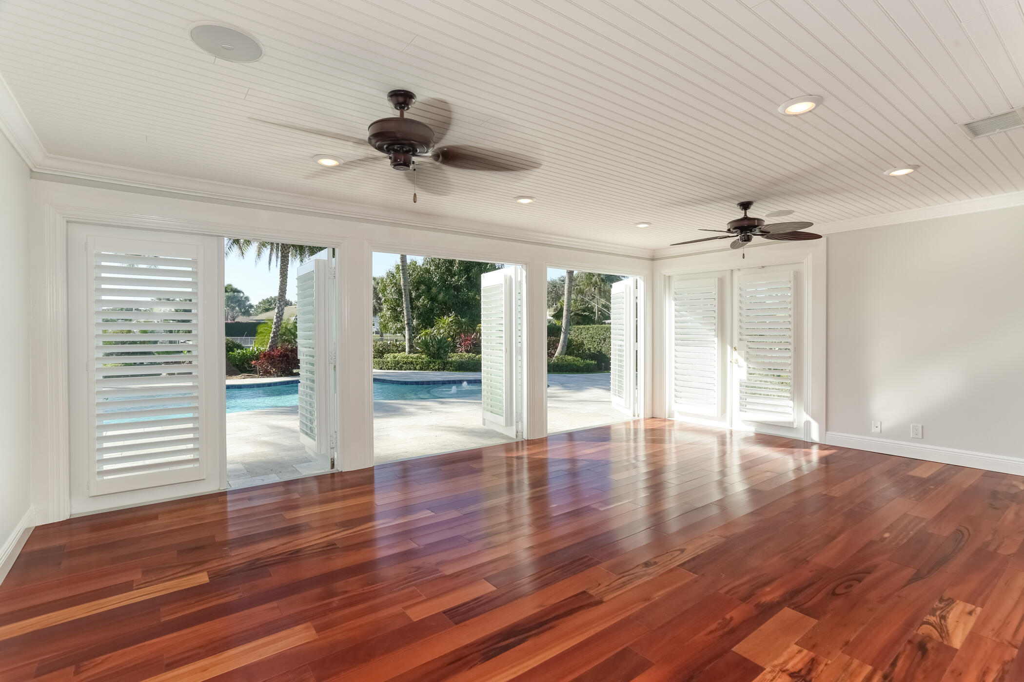 MLS #RX-11137212 image #6