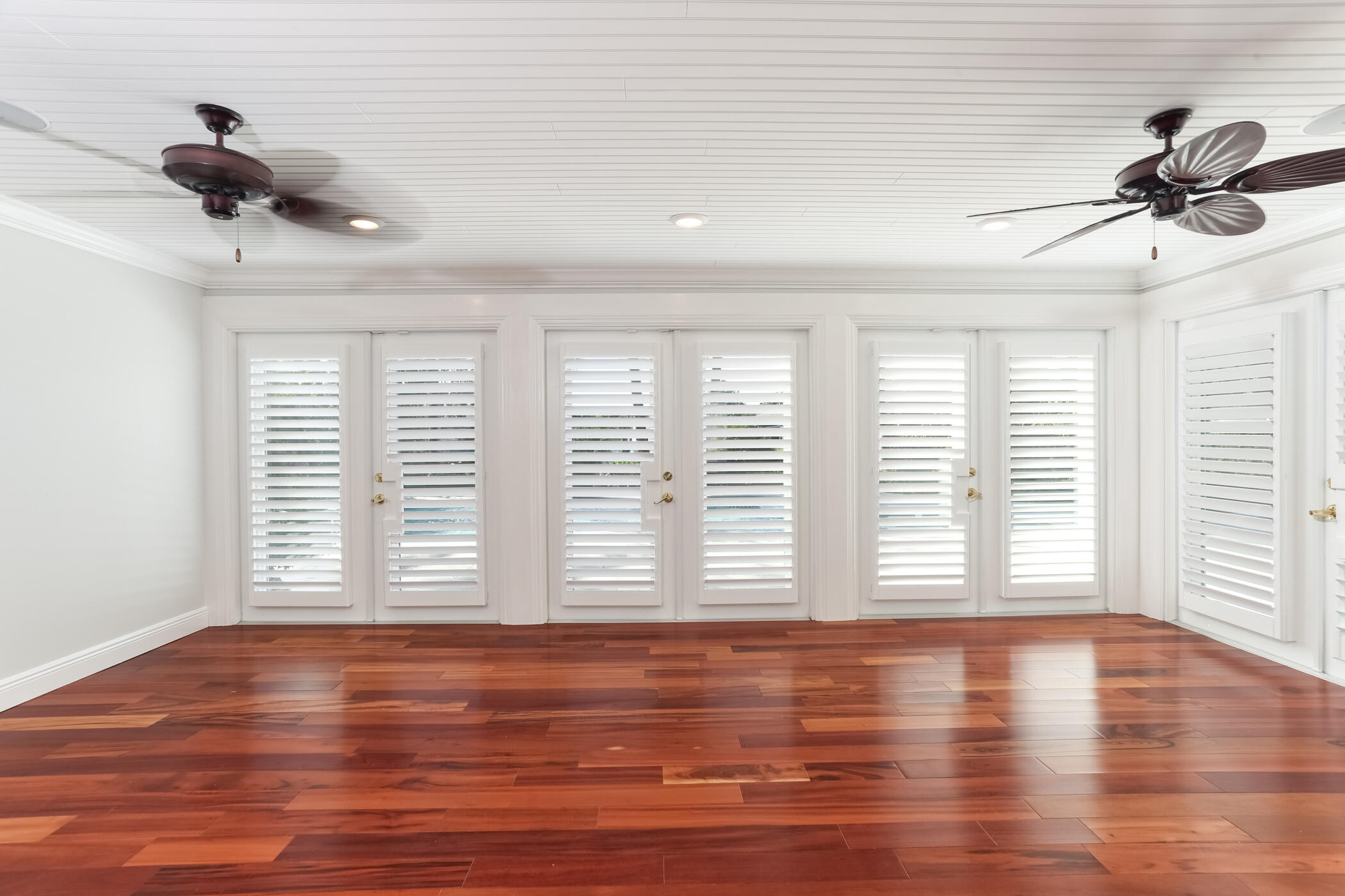 MLS #RX-11137212 image #7