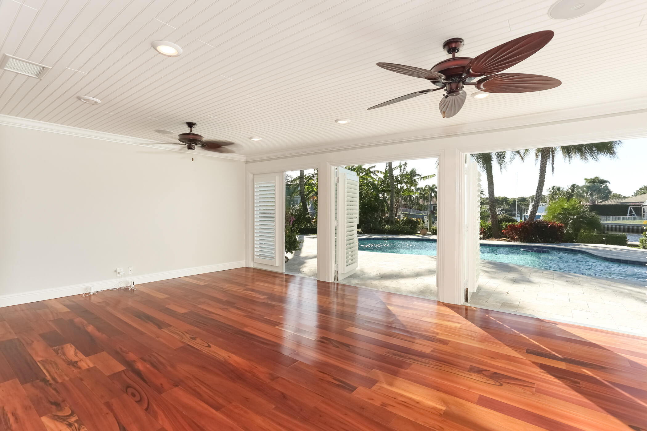 MLS #RX-11137212 image #8