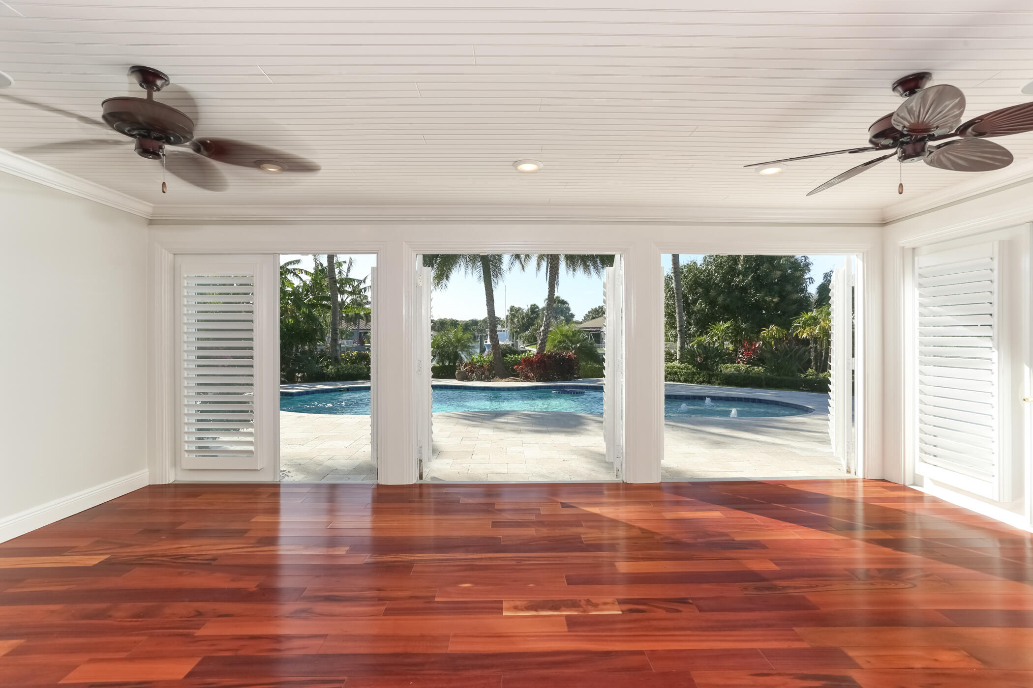 MLS #RX-11137212 image #9