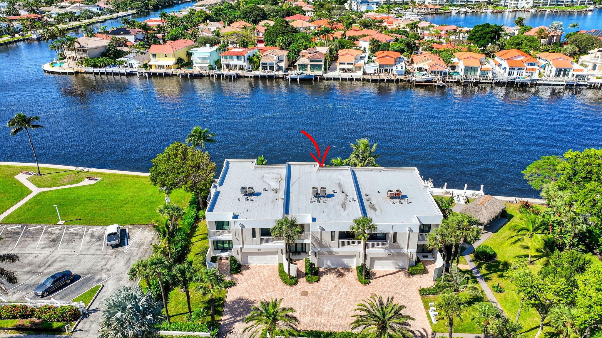 MLS #RX-11137217 image #1