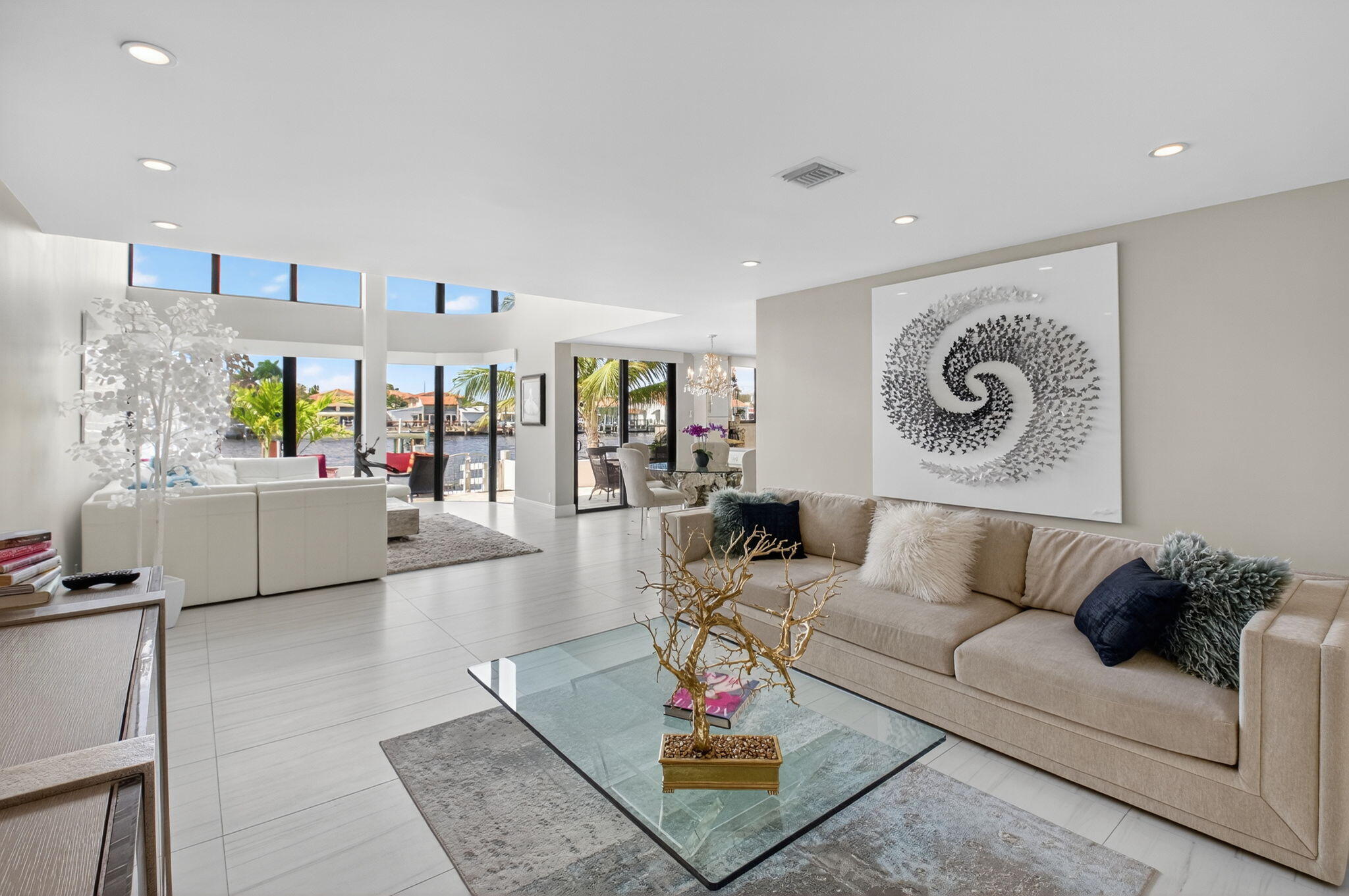 MLS #RX-11137217 image #10