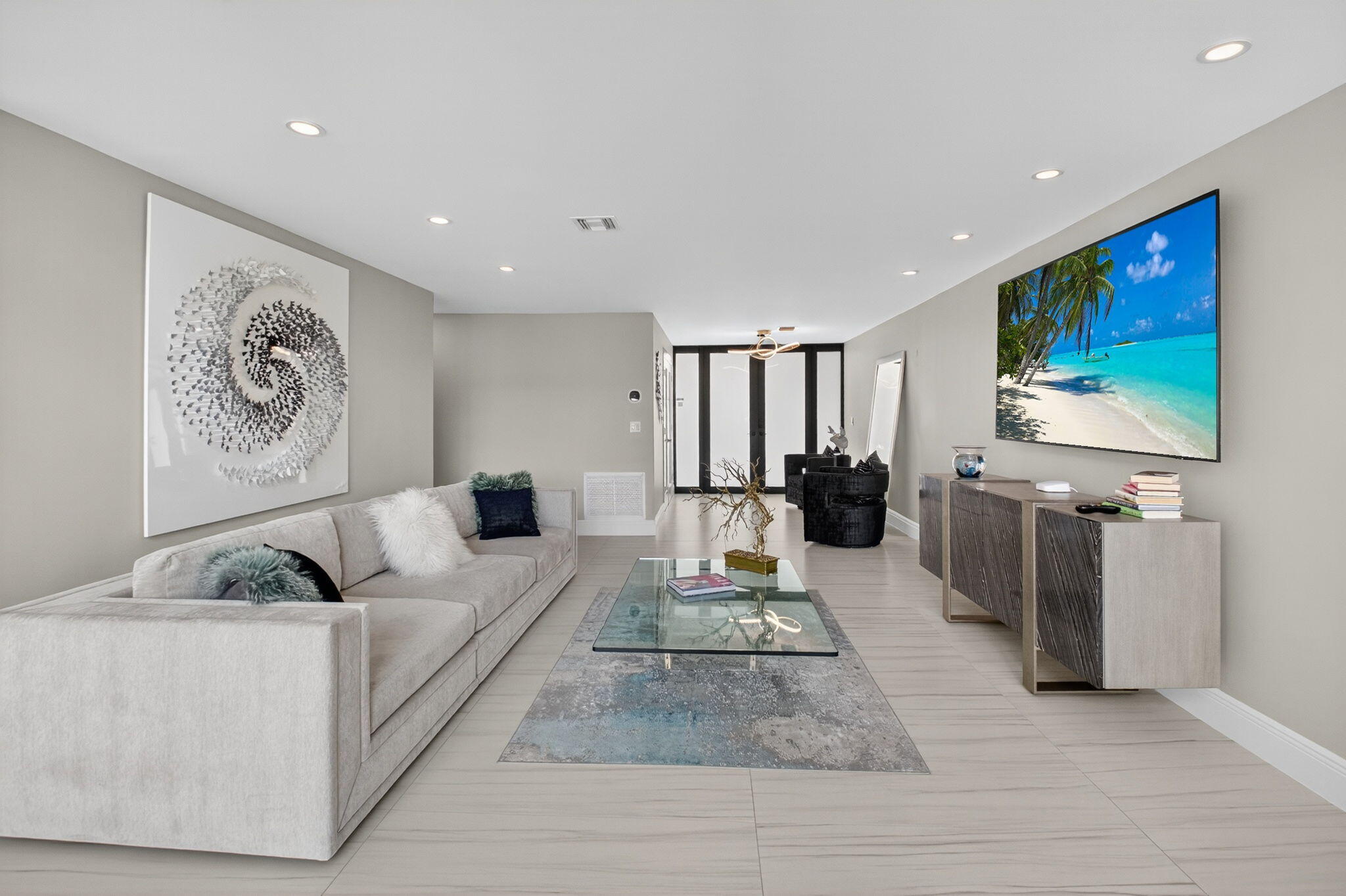 MLS #RX-11137217 image #11