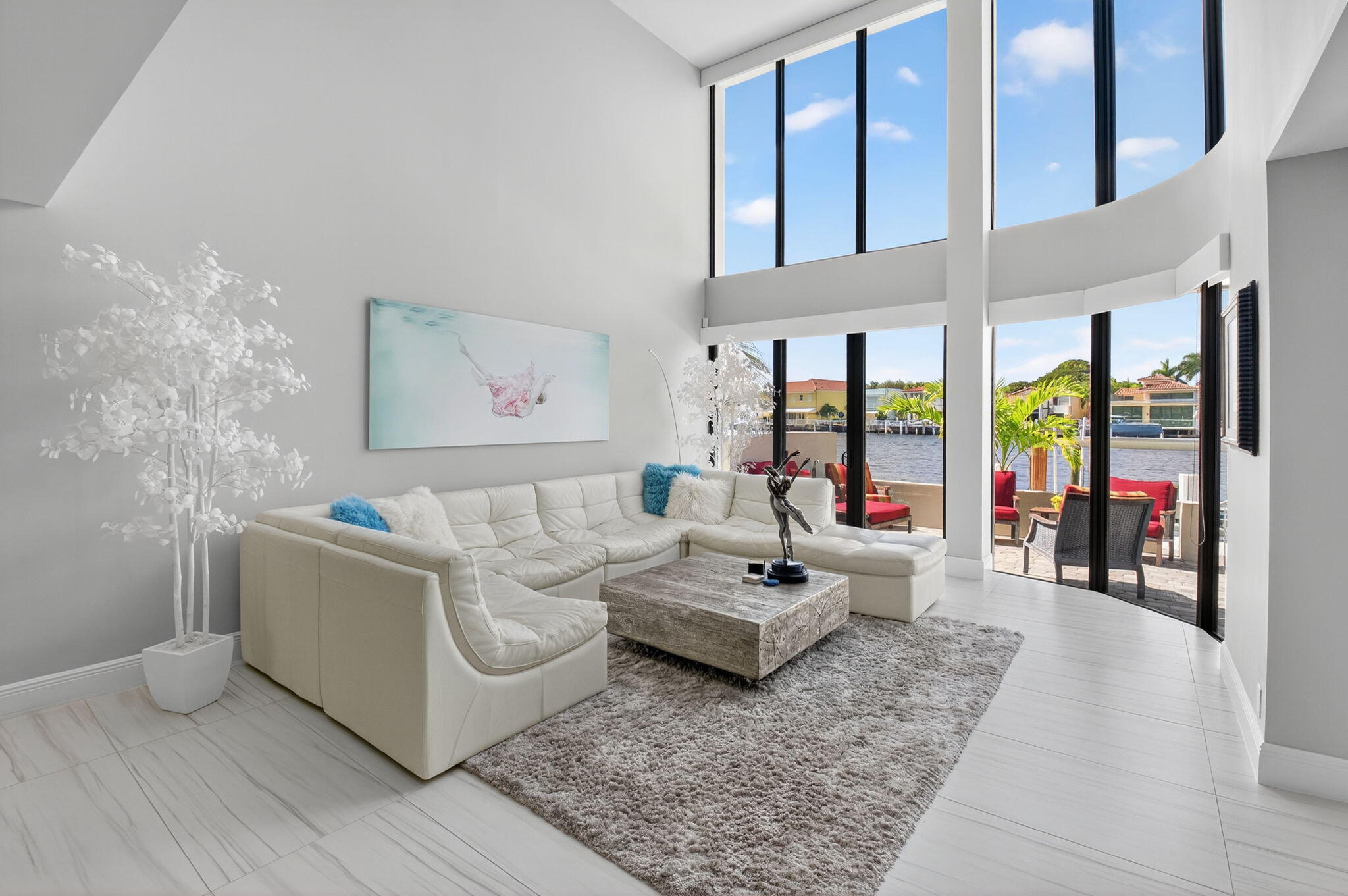 MLS #RX-11137217 image #13