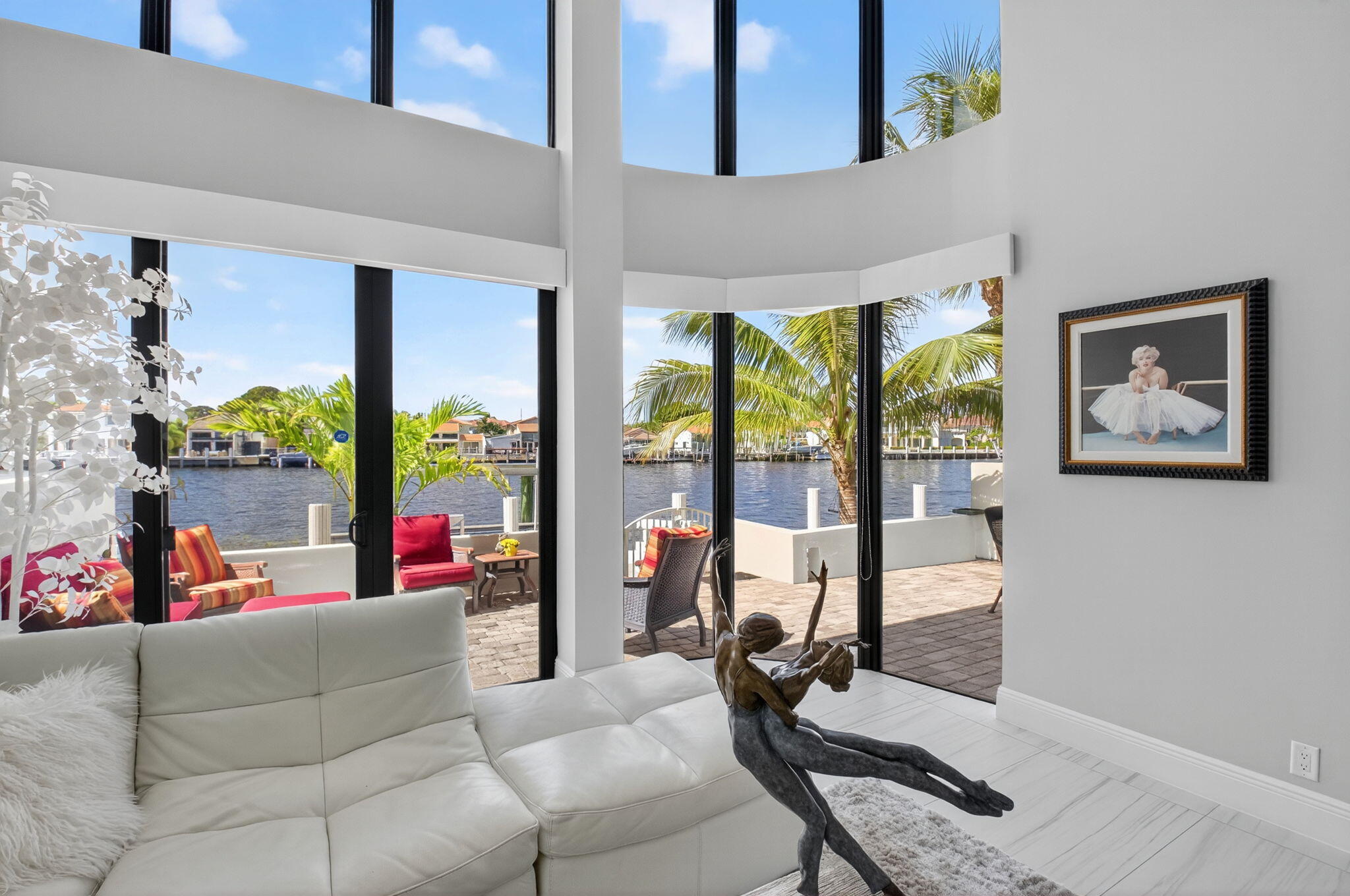 MLS #RX-11137217 image #14