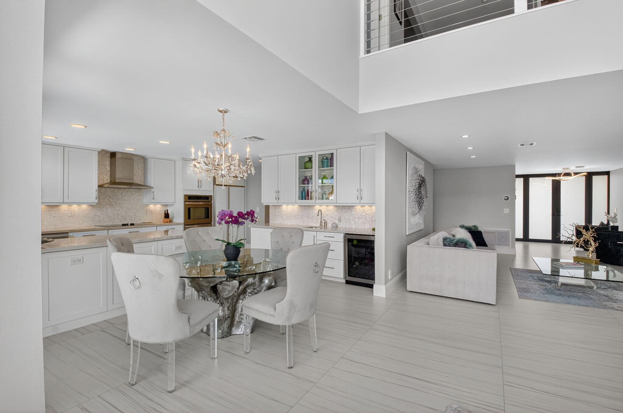 MLS #RX-11137217 image #15