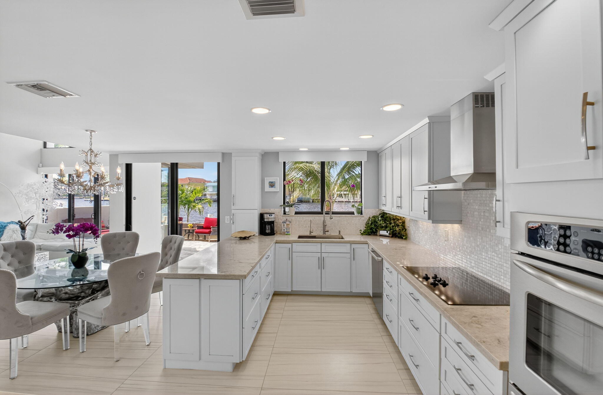 MLS #RX-11137217 image #17