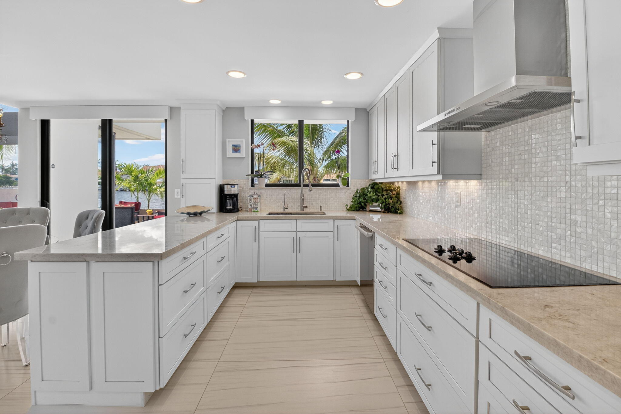 MLS #RX-11137217 image #18