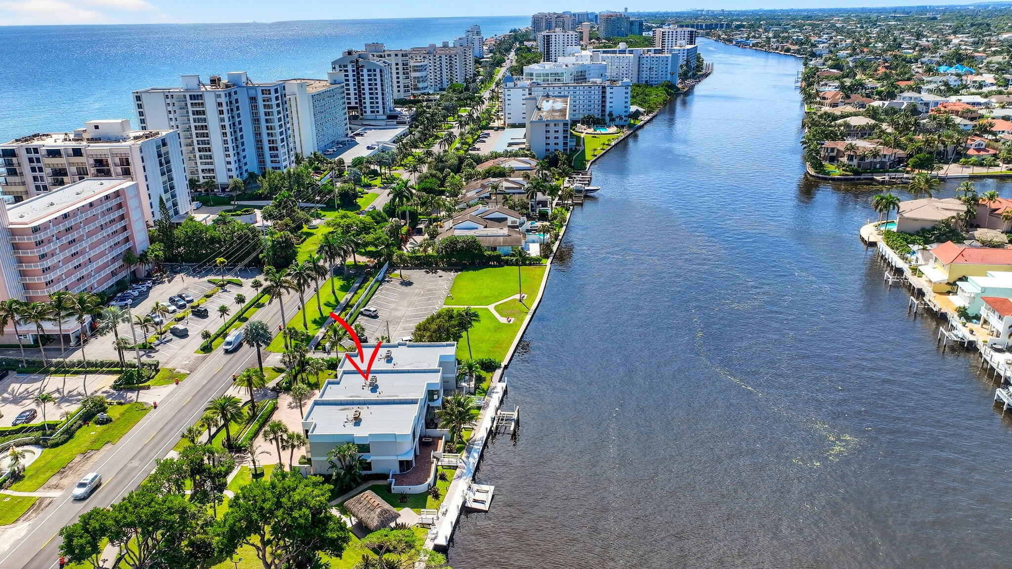 MLS #RX-11137217 image #2