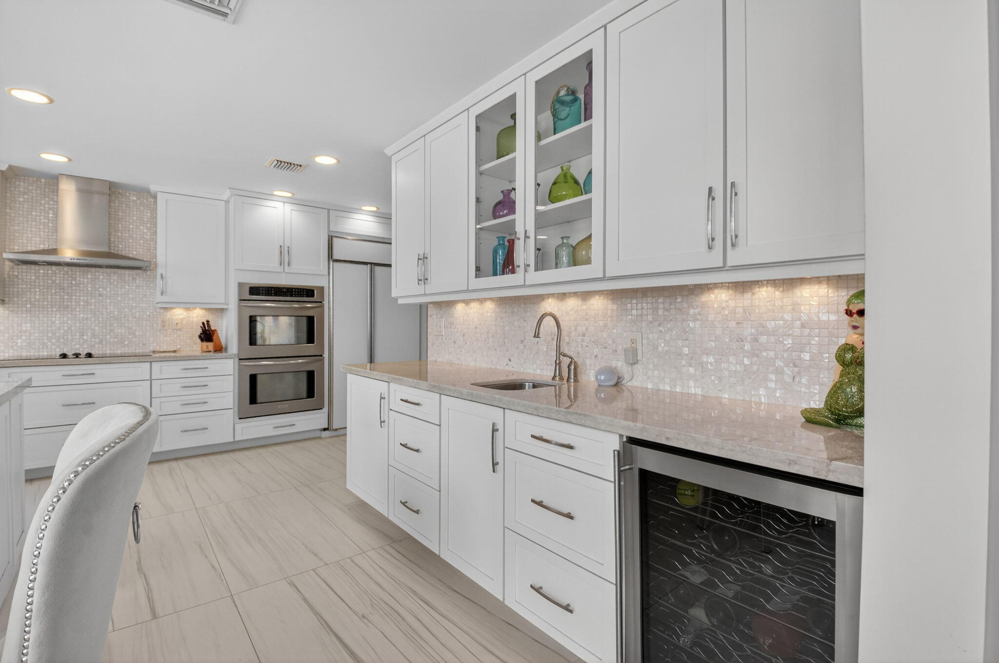 MLS #RX-11137217 image #21