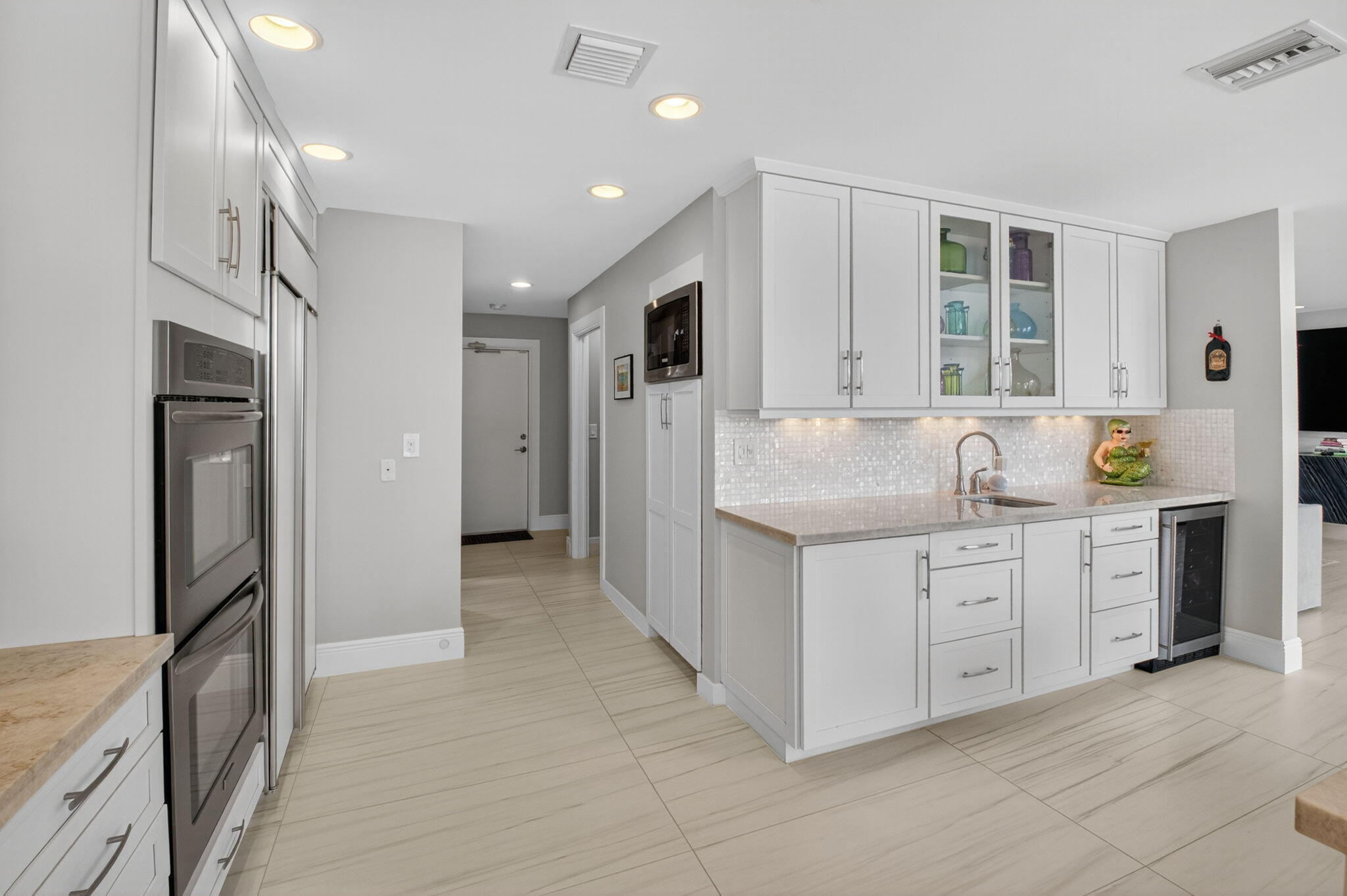 MLS #RX-11137217 image #22