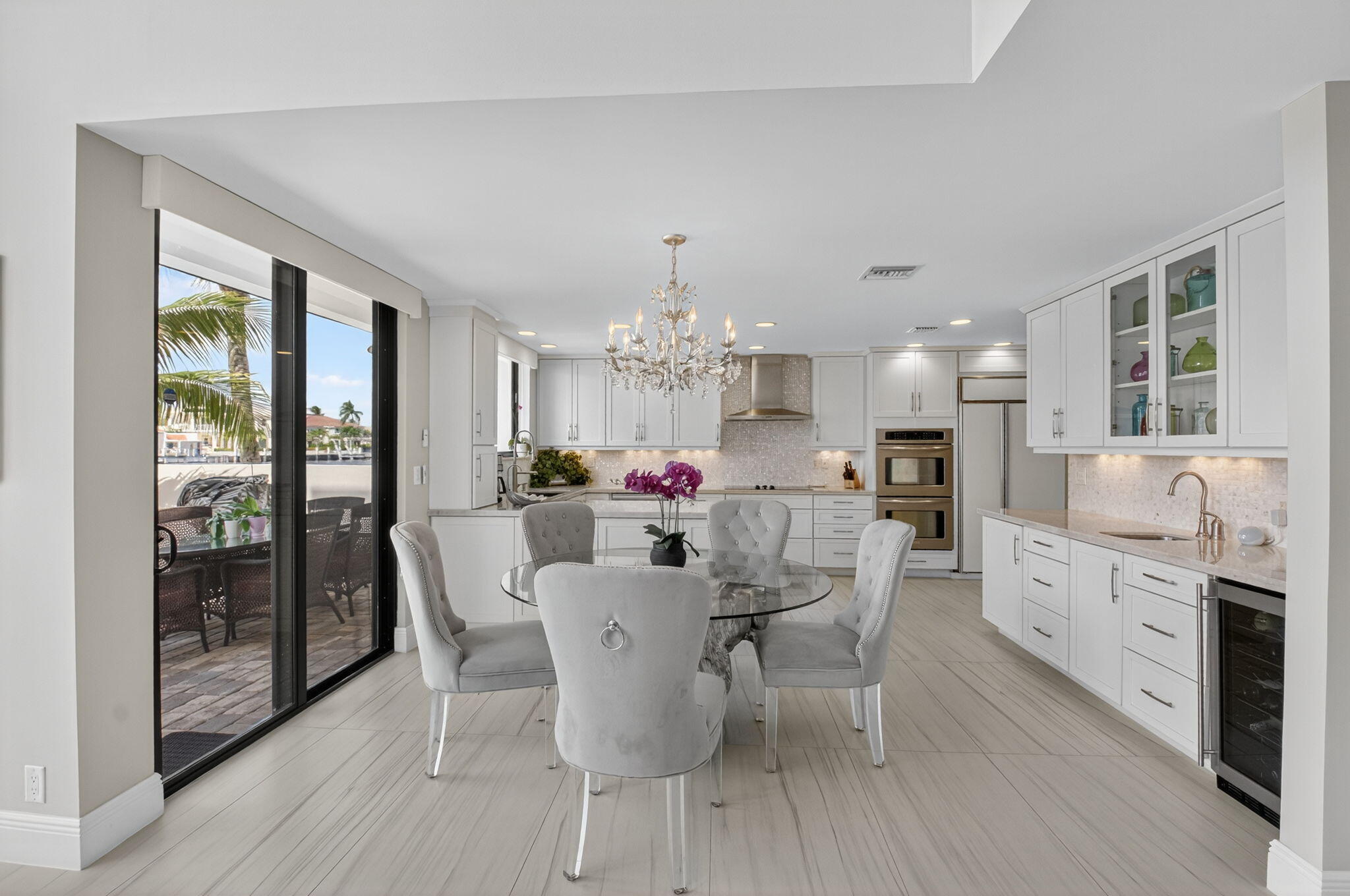 MLS #RX-11137217 image #23