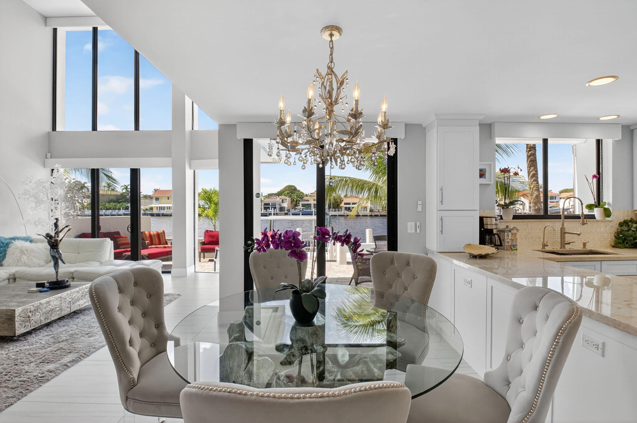 MLS #RX-11137217 image #24