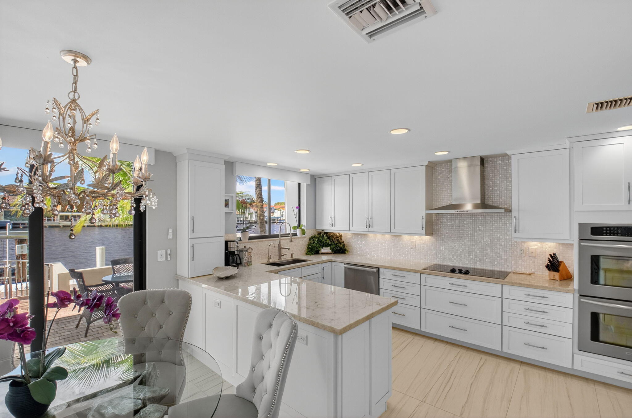 MLS #RX-11137217 image #25