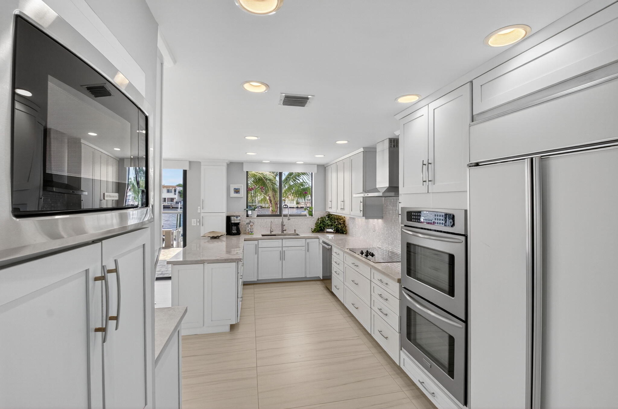 MLS #RX-11137217 image #26